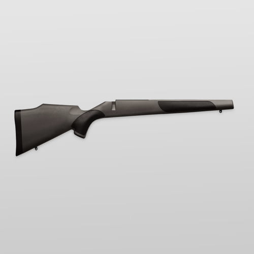 weatherby mark v replacement wood stocks