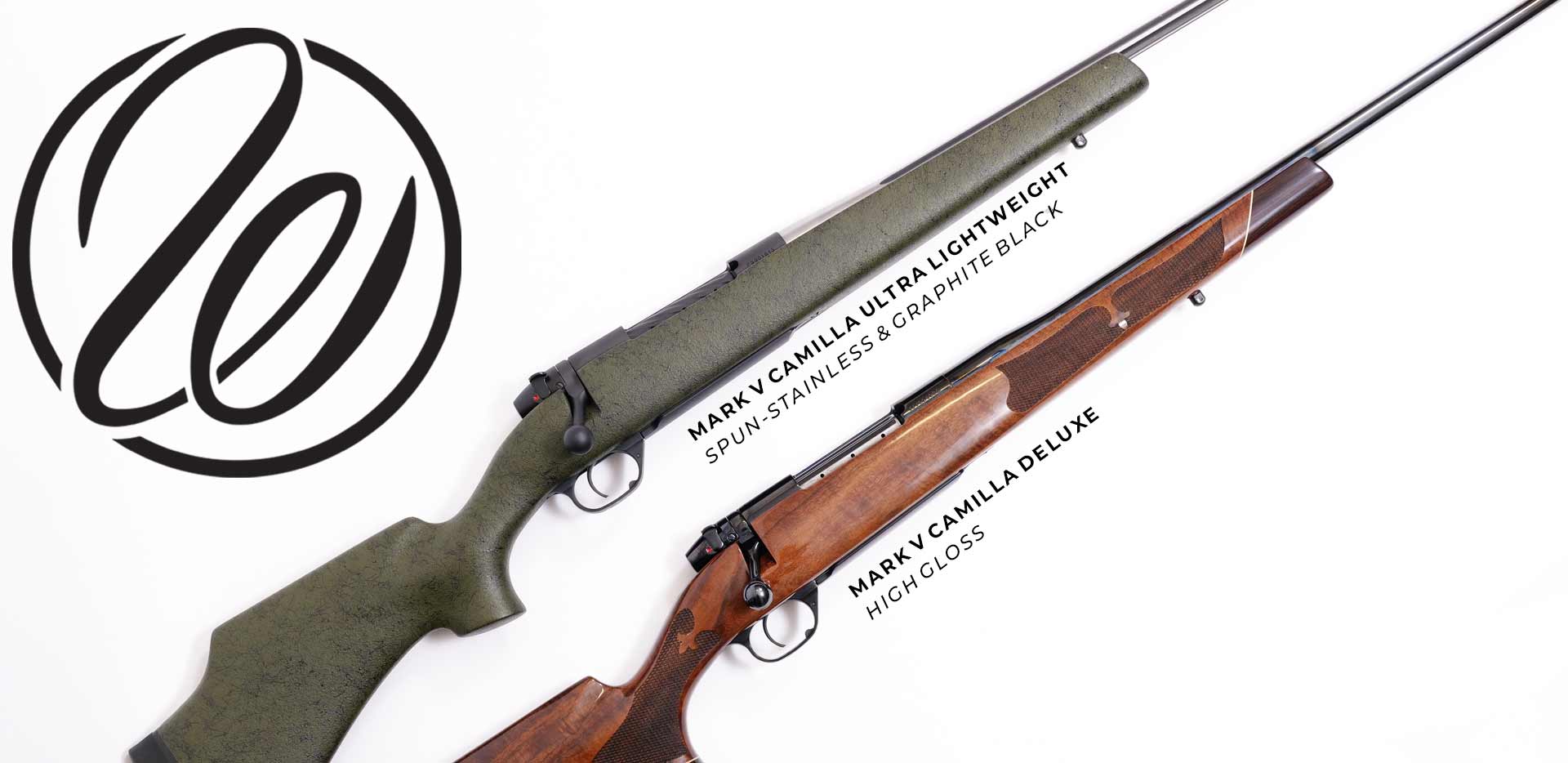 weatherby mark v ultra lightweight review