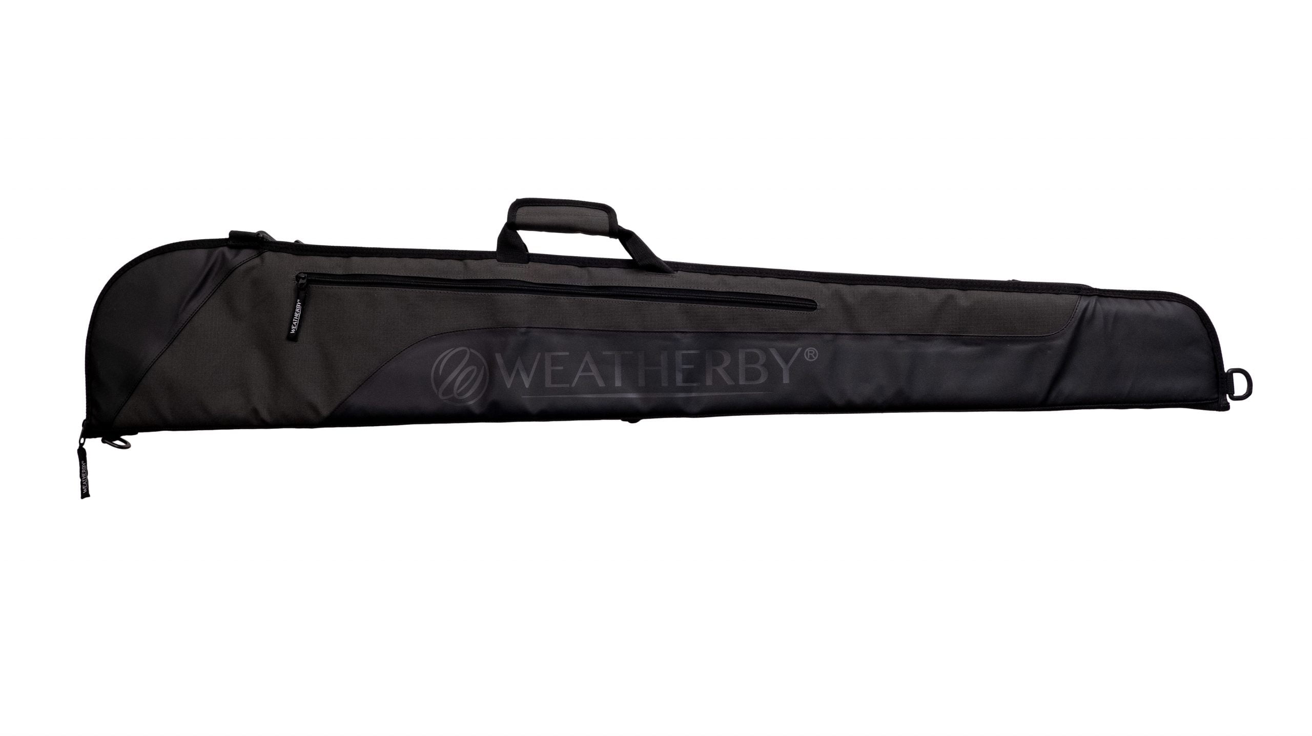 Sack-Up Rifle/Shotgun Case 52 Field Grey Camo