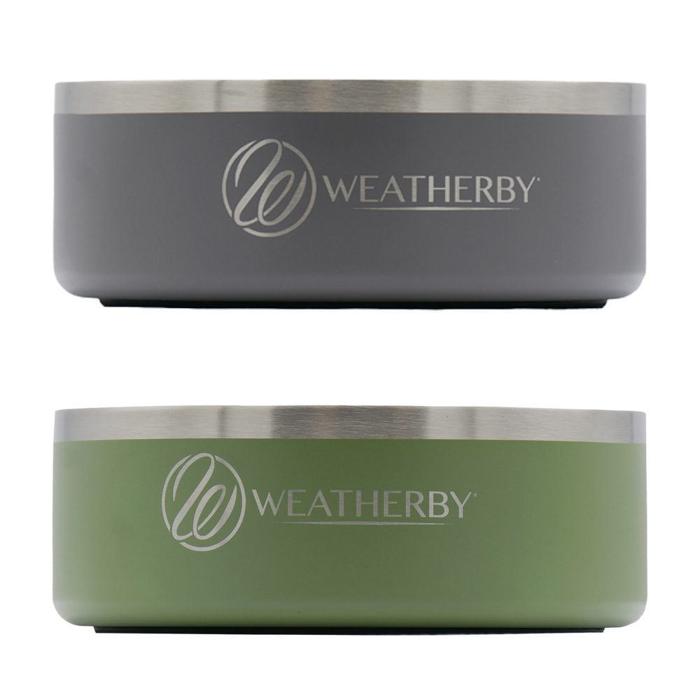 https://weatherby.com/wp-content/uploads/2022/05/DogBowl_Colors32oz.jpg