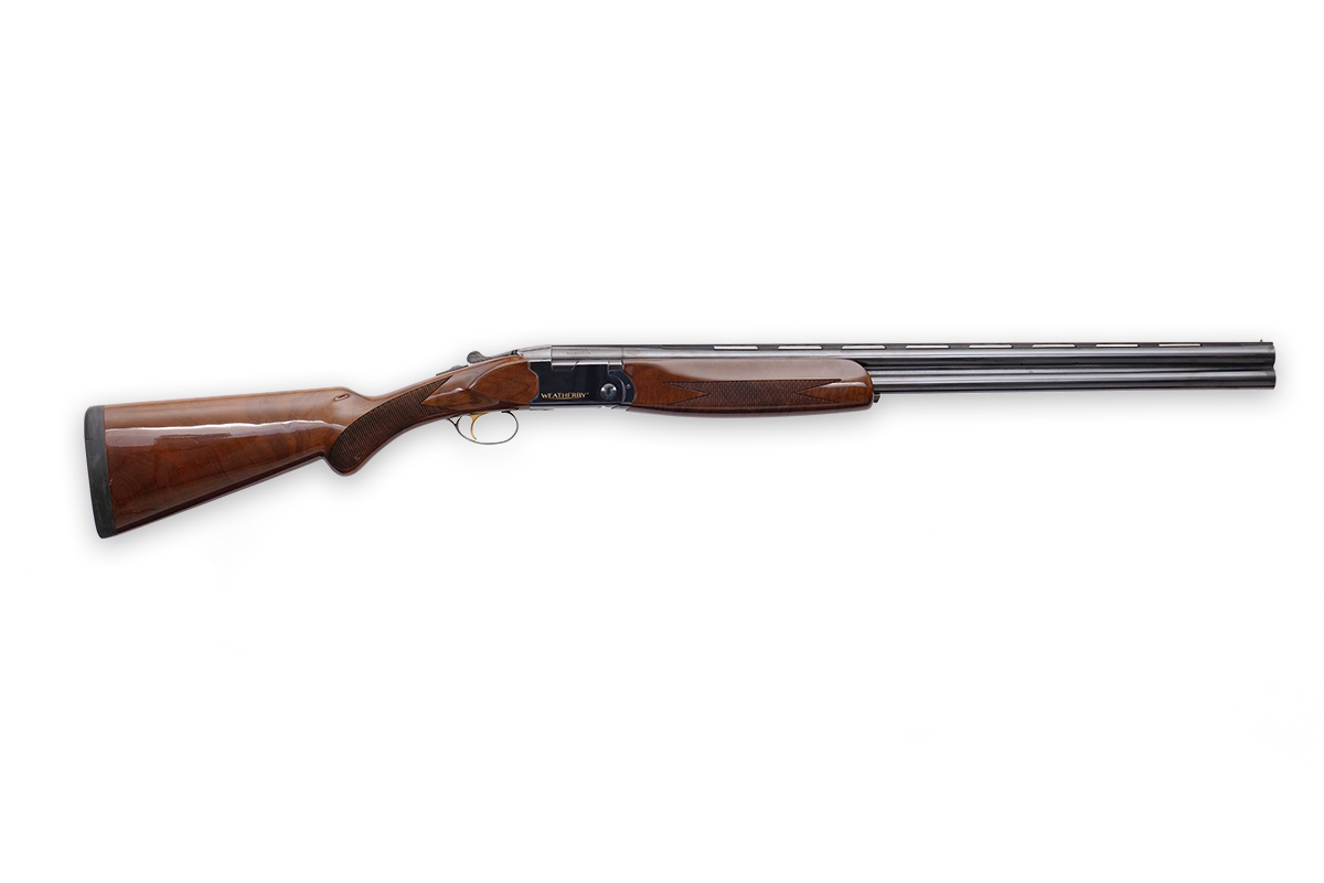Question: Im looking to build a Slug thrower. 3 inch Winchester Magnums  what shotgun would you Recommend? : r/Shotguns