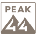 Peak44_logo-235x235