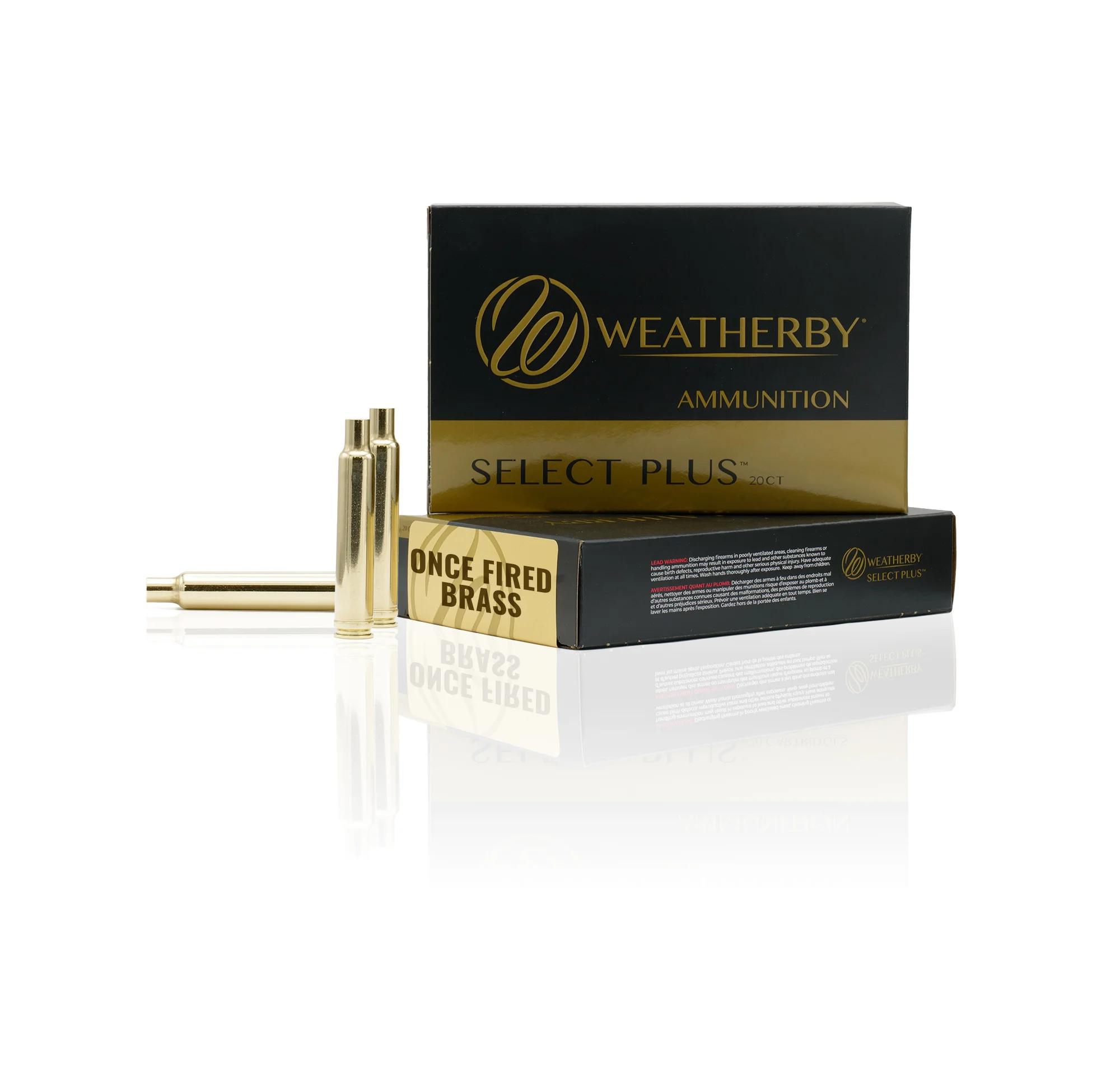 30-378 WBY MAG – Weatherby, Inc.