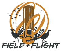 WBY_FinalFandF_Logo-200×170