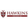 HawkinsPrecision_logo-95x95