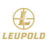 Leupold_logo-95x95
