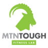 MtnTough_logo-95x95