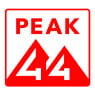 Peak44_logo-95x95