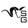 StoneGlacier_logo-95x95