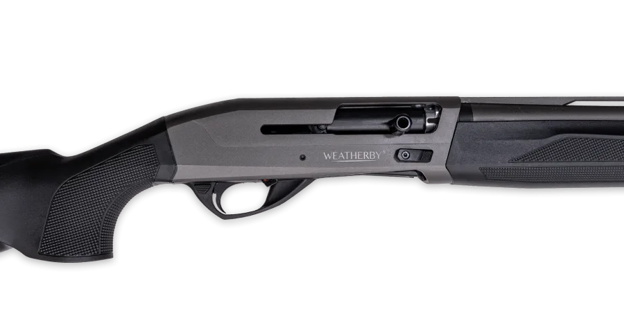 Element® II Tungsten – Weatherby, Inc.