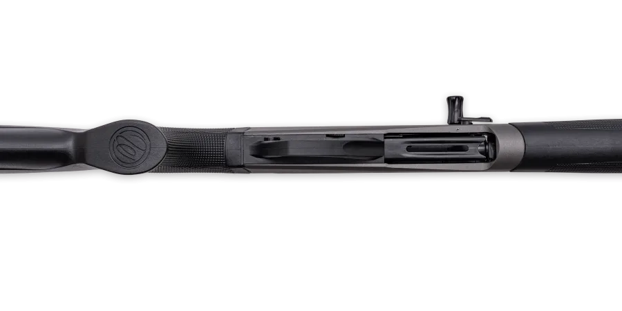 Element® II Tungsten – Weatherby, Inc.