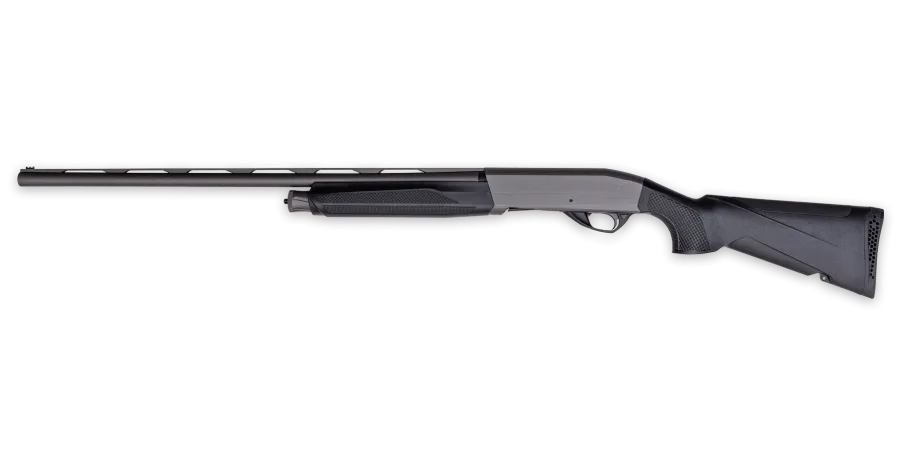 Element® II Tungsten – Weatherby, Inc.