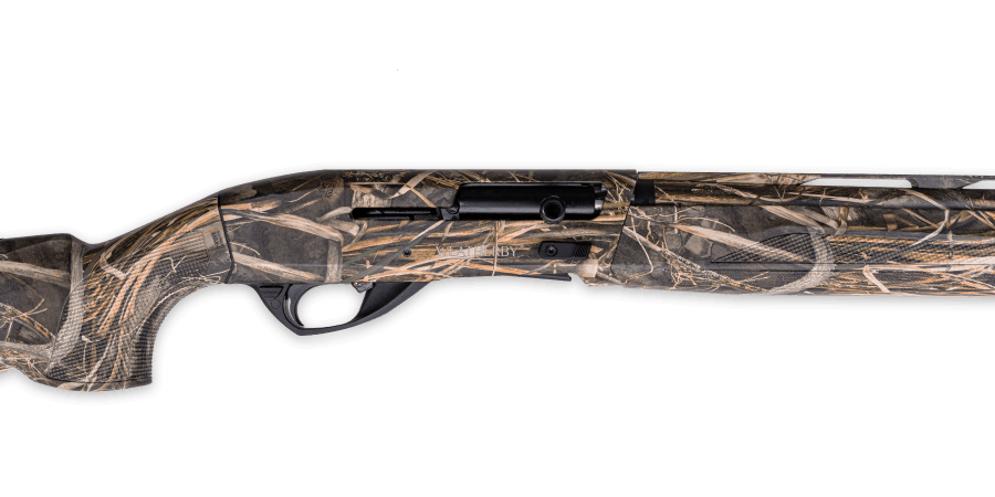 Element® II Waterfowler - Image 3