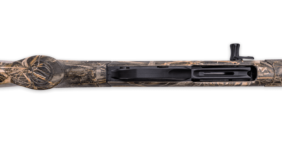 Element® II Waterfowler - Image 4