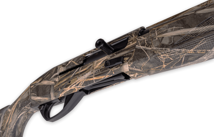 Element® II Waterfowler - Image 5