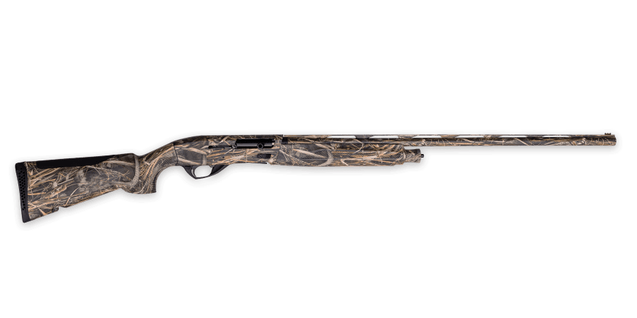 Element® II Waterfowler