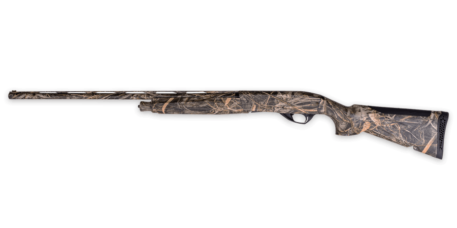 Element® II Waterfowler - Image 2