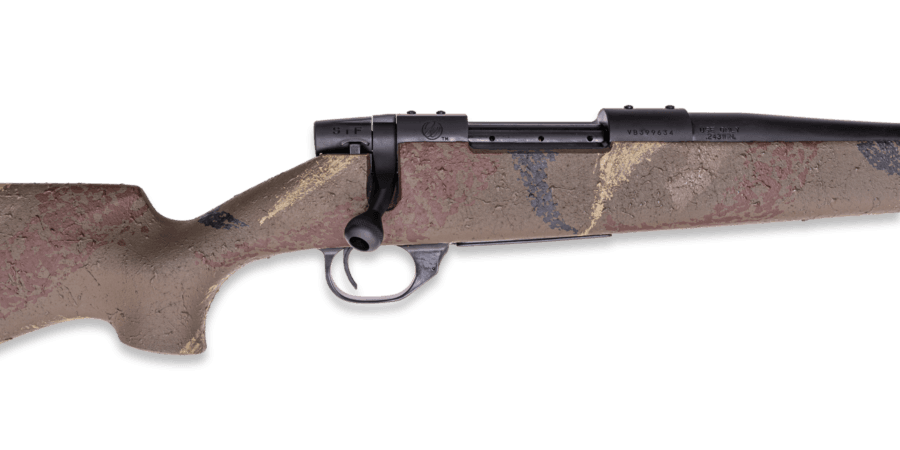 Vanguard® CTG - Image 3