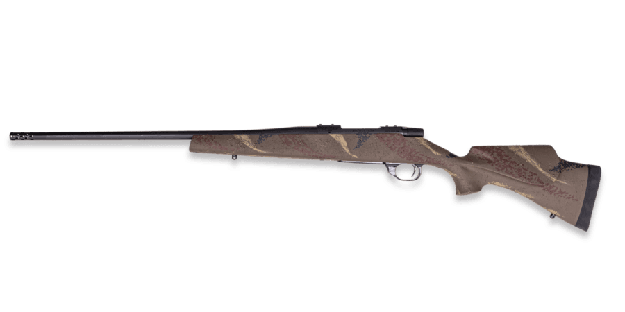 Vanguard® CTG - Image 2