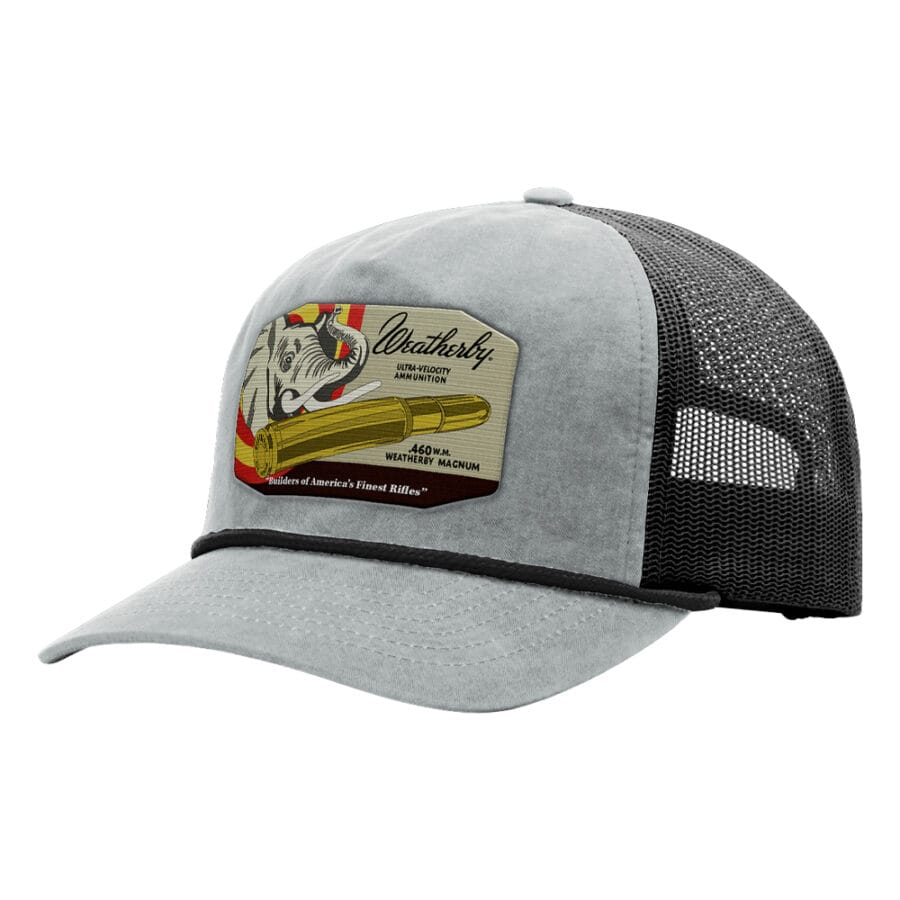 Retro Hats - Image 12