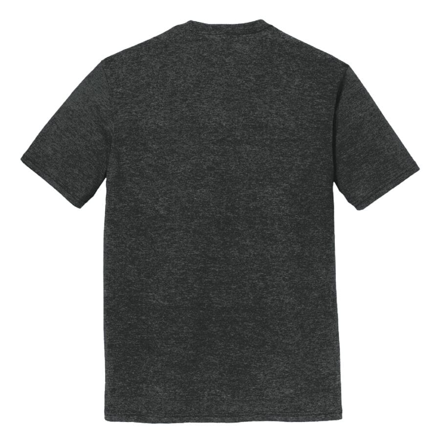 Sheridan T-Shirt - Image 2