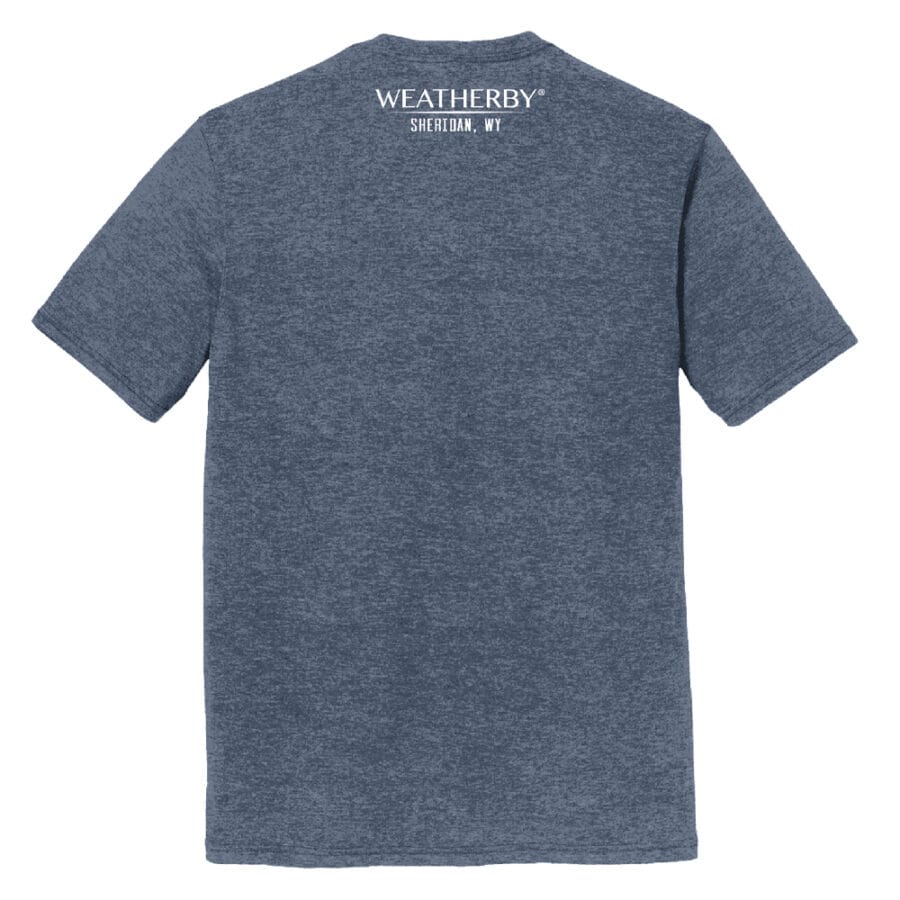 Tundra Plane T-Shirt - Image 2