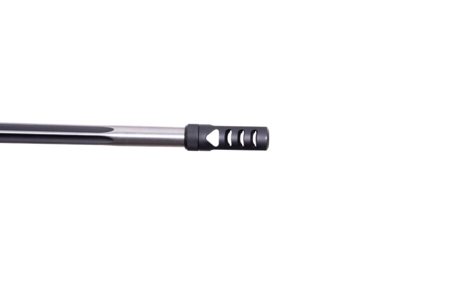 Accubrake DST - Image 7