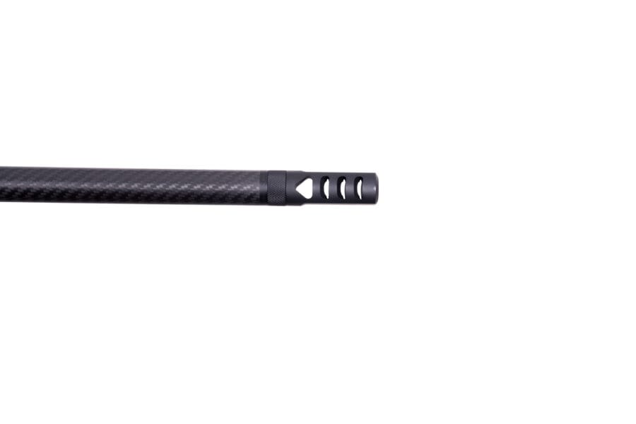 Accubrake DST - Image 8