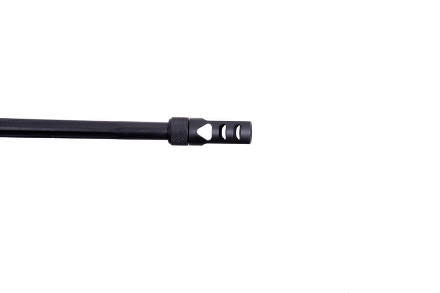 Accubrake DST - Image 6