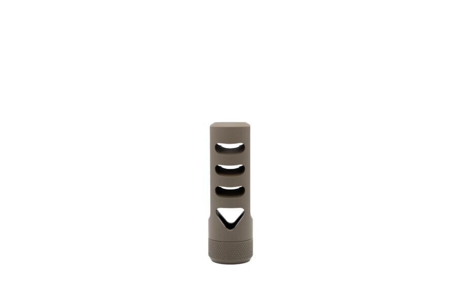Accubrake DST - Image 4