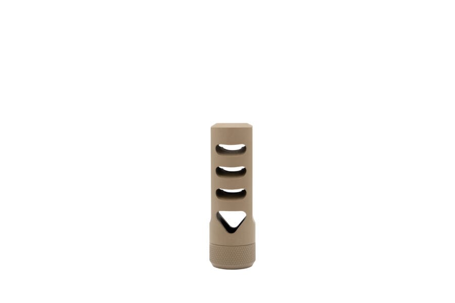 Accubrake DST - Image 5