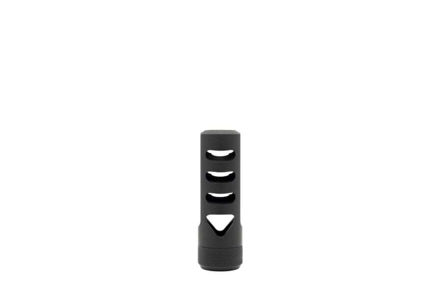 Accubrake DST - Image 3