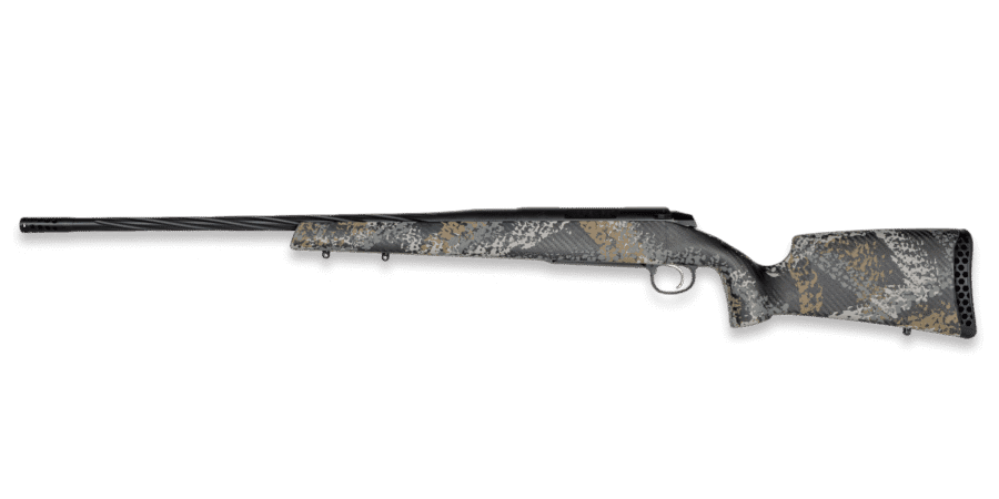 Model 307™ Alpine™ ST - Image 2
