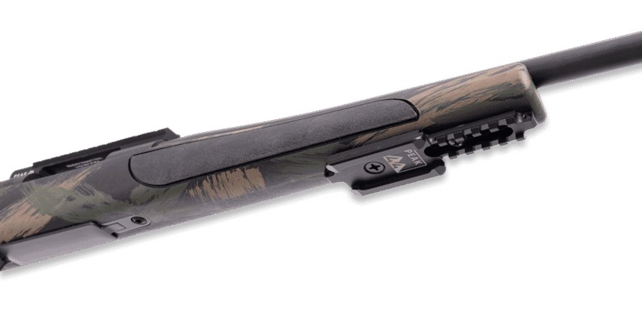 Vanguard® Black Hills - Image 3