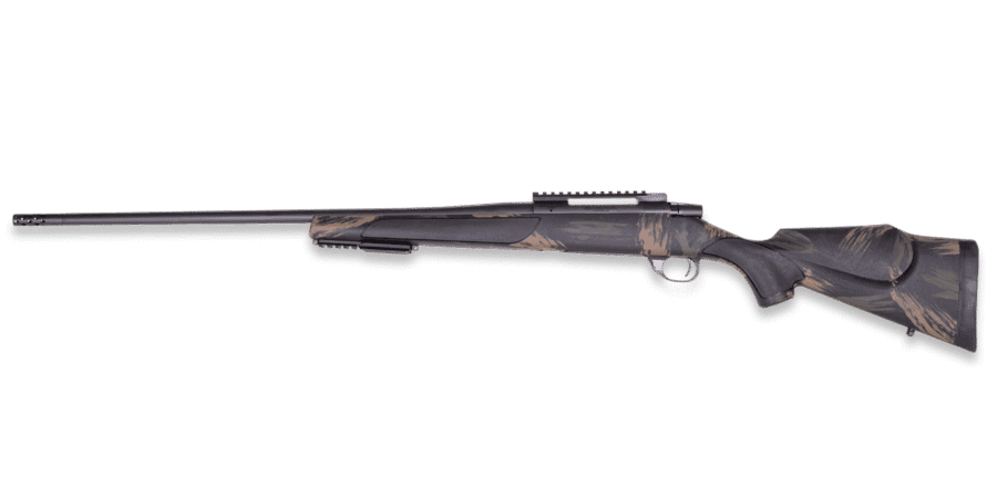 Vanguard® Black Hills - Image 2