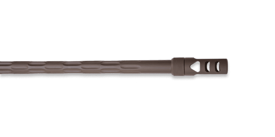 Model 307™ Alpine™ WY - Image 5