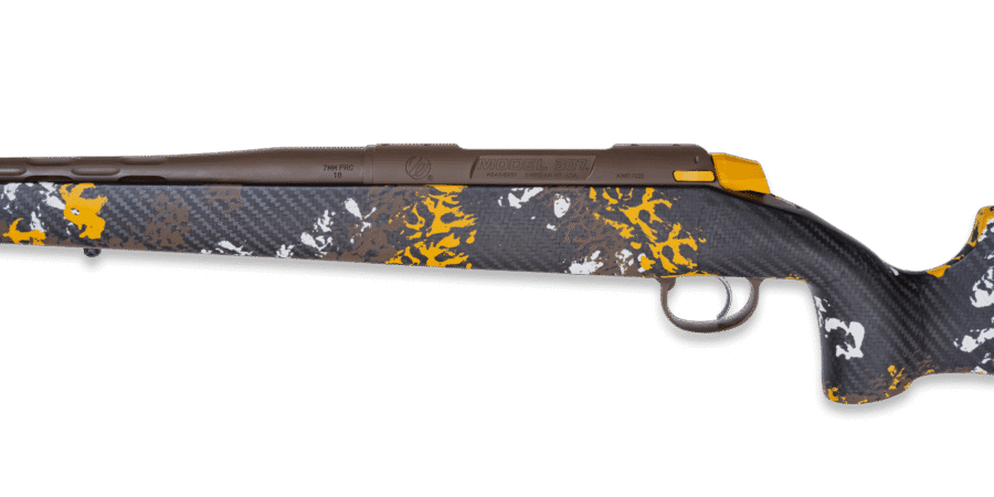 Model 307™ Alpine™ WY - Image 4