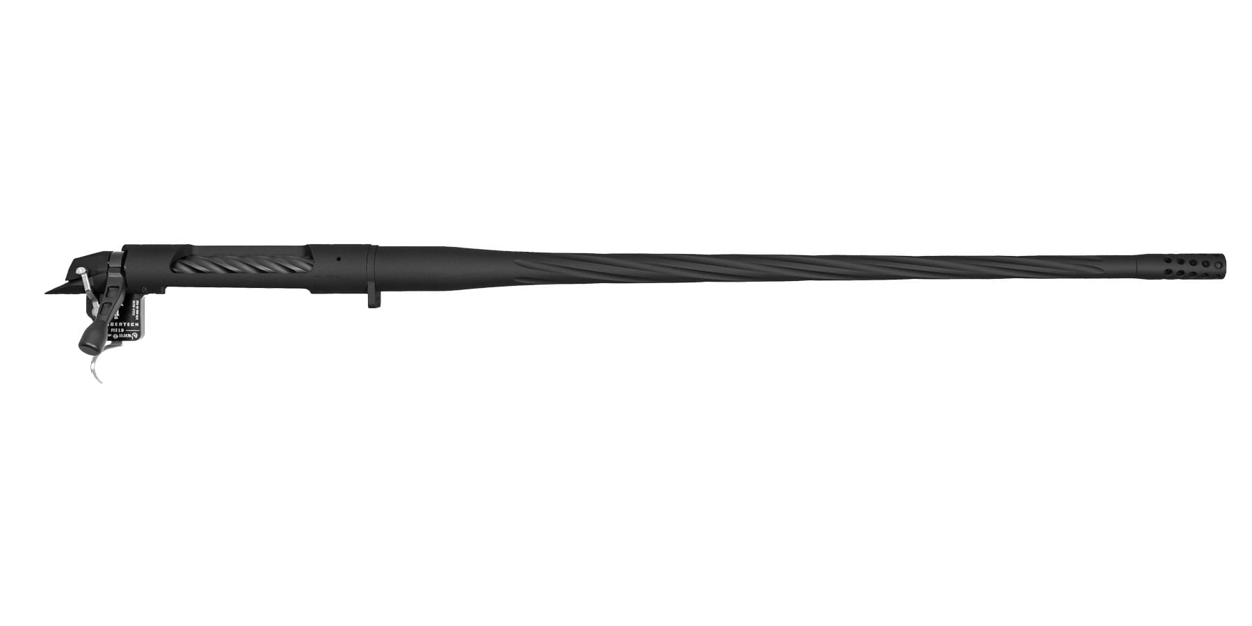 WBYCustom_M307_BarreledAction-1800x900