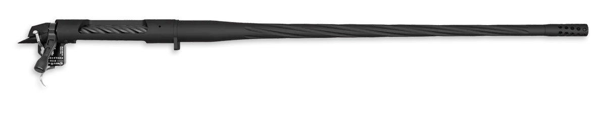 WBY_CustomM307BA_NavEdit-1200×232