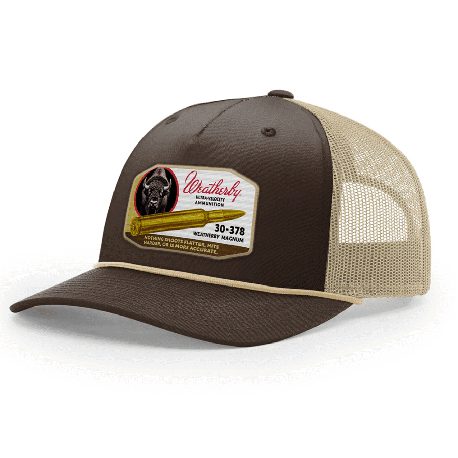 Retro Hats - Image 7