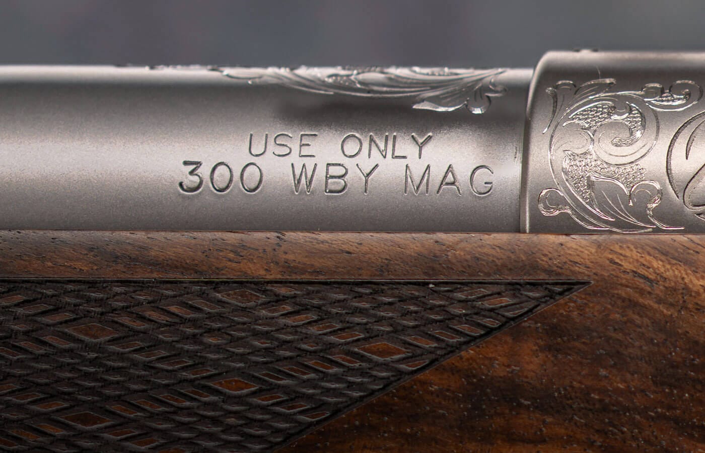300 WBY MAG
