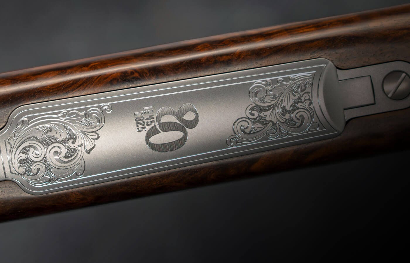 Custom Engraving