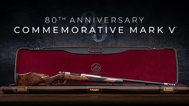 Launch film — watch the story behind the 80th.