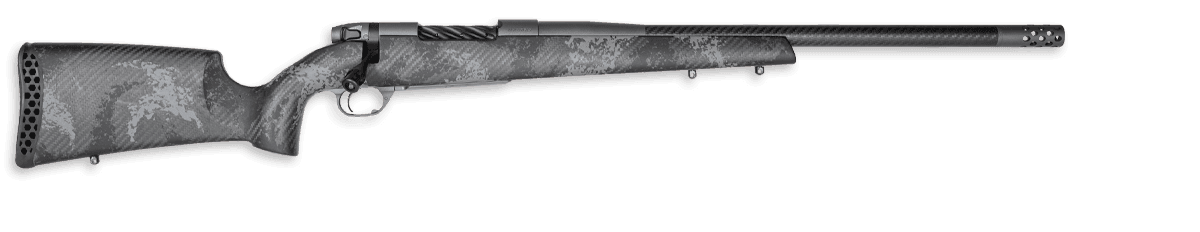WBY_LiveWildCarbon_NavEdit-1200×232