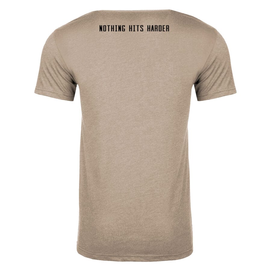 Sheridan Antelope T-Shirt - Image 2