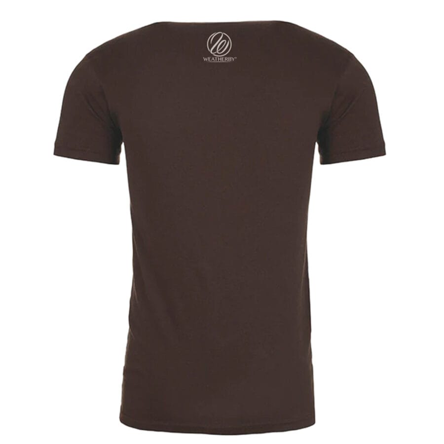 Moose Skull T-Shirt - Image 2