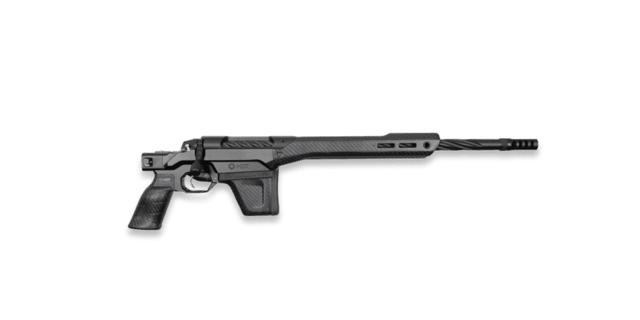 Model 307™ Alpine™ MDT SB - Image 2