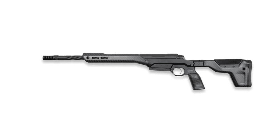 Model 307™ Alpine™ MDT SB - Image 3