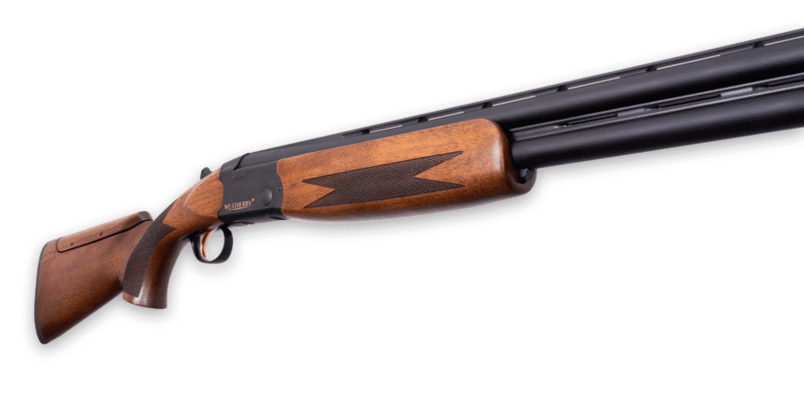 Orion® Sporting Matte - Image 3