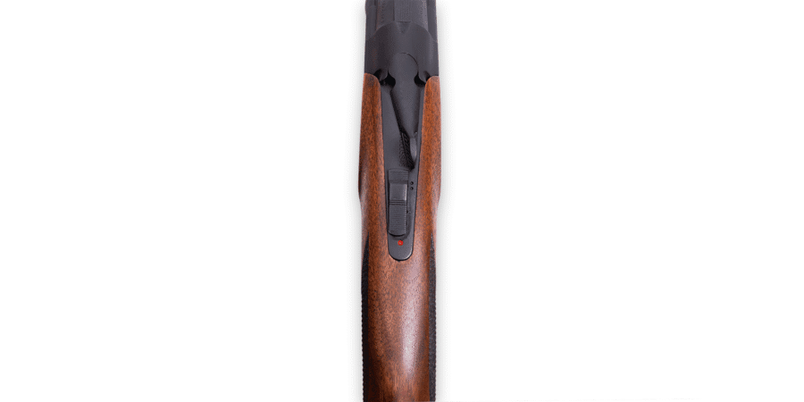 Orion® Sporting Matte - Image 5